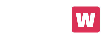 وب آرتو