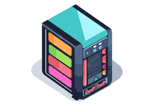 هاست حرفه ای وب آرتو